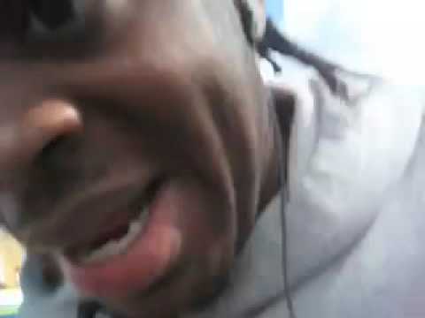 Likle P London Marathon run