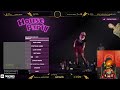 18 HOUSE PARTY Houseparty Eekgames Hangout Chatting Gaming Nerding Is Welcomed