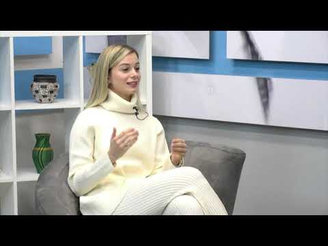 Dnevni divan 7.12.2021. Vinkovačka PLAVA tv