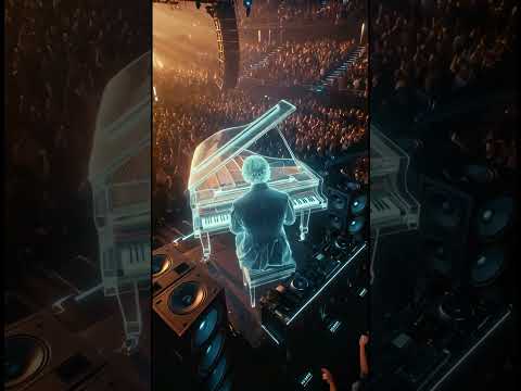 CHOPIN 2026: THE AUDIOPHILE BASS EXPERIENCE 🎧🔥