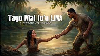 Download lagu 🎵TAGO MAI LO'U LIMA ( Music) | Inati Production-Samoan Love Song 2026💕 mp3