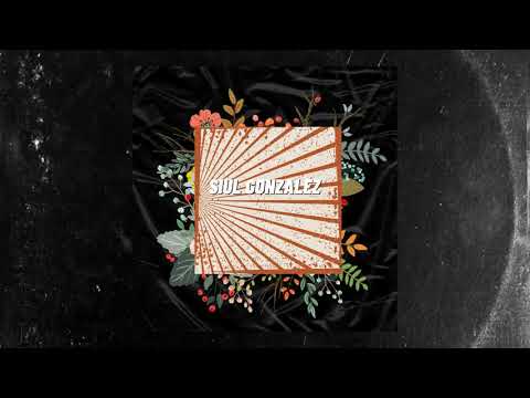 Siul Gonzalez   - Oye Mami (Original Mix)