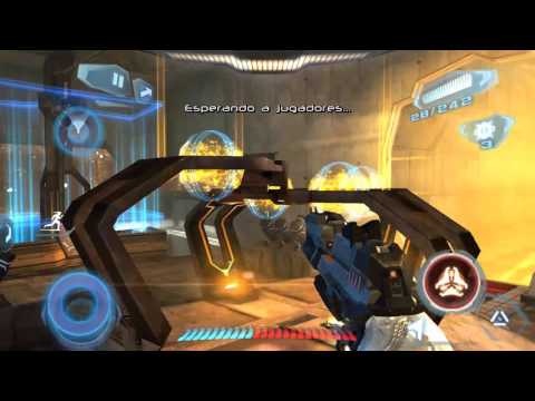 Nova 3 el sicario Dominicano