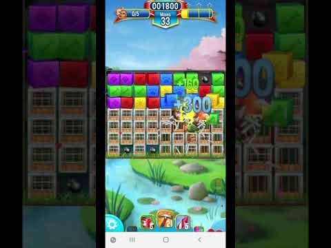 Pet rescue saga 3045 no boosters