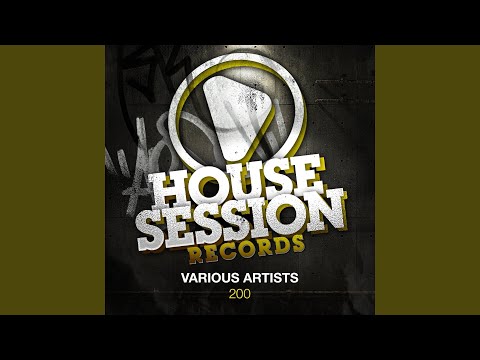 Feel the Beat (feat. James Neese)