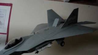 New Jerusalem Biosphere (Dome City)