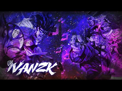 SE ELA CANSOU DE SENTAR A NOITE INTEIRA - MC DENNY E MC RAFA 22 (DJ IVANZK) 2K22