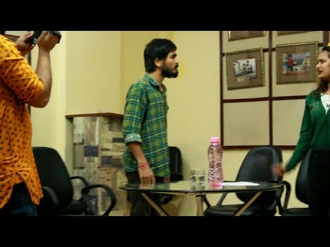 Rohit gangwar kanyadan