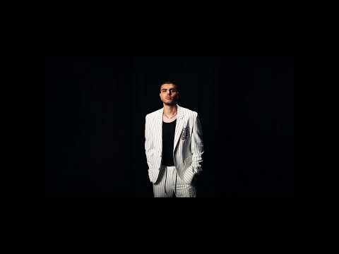 Andreea Banica x Andrei Banuta – Ai gresit