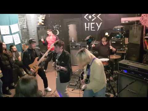 018. Japanparts 2018.03.10 Burger Revolution 6