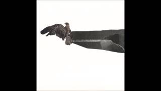 Dreamboat - Aftershock