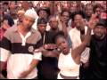 Wu All Stars Dreddy Kruger Killa Sin Shyheim Timbo King Tekitha Soul In The Hole