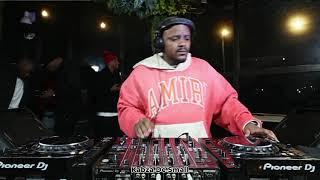 Download lagu Kabza De Small Mix at The Hang Awt 1632 mp3