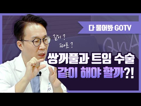 관련이미지