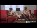 Rettai Vaal Kuruvi Movie Comedy 18