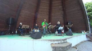 Timber Factory  / Wakai Hiroba