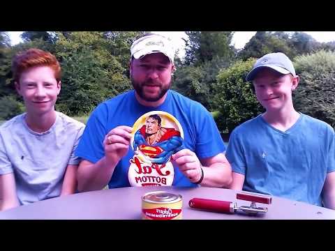 download lagu mp3 mp4 Promocorner, download lagu Promocorner gratis, unduh video klip Promocorner