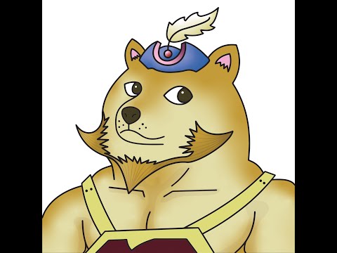 TANKOLIER. The New Meta Pangolier Build! In-depth Item & Skill Build Guide.