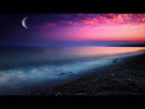 Soothing Sleep Music: Relaxing Harp Music, Sleeping, Calming, Fall Asleep, 8 Hours Instrumental ★67