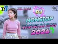 Trending Nonstop Dj Song New Nagpuri Dj Song 2025 2026 Nagpuri Song 2026 Nagpuri Dj Song