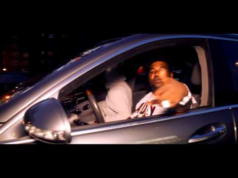 King Jigg Ft Trav - Hell on Earth