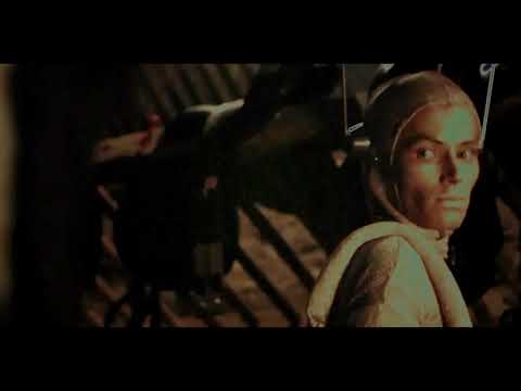 Kalte Liebe - Verbrauchte Nacht [BFT009]