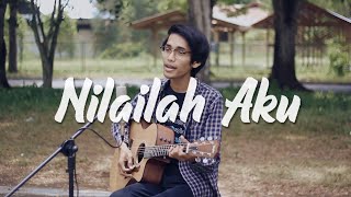 Download Lagu Gratis