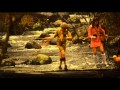 Moonrise Kingdom Trailer