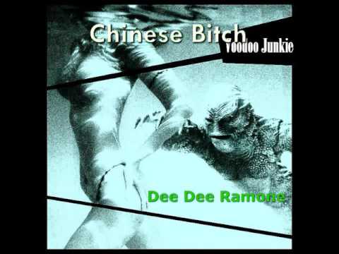 chinese_bitch.crd (fwd) - dee_dee_ramone