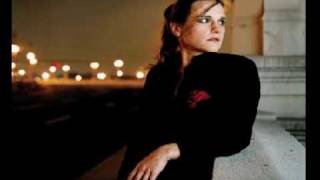 Madeleine Peyroux - I&#39;ll look around.avi