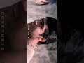 Suttum Vizhi Whatsapp Status Landscape Tamil Whatsapp Status Gajini Status