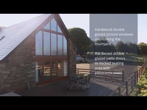 the content studio. video.