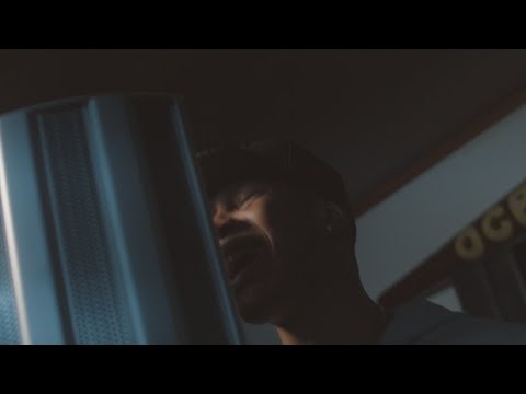 El Skiz - Que Hablen