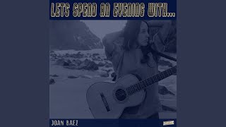 Rake and Rambling Boy