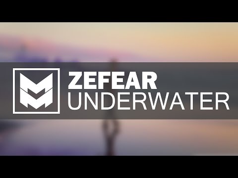 Zefear - Underwater (Original Mix) [Mostra records]