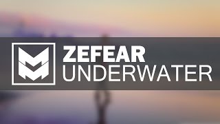 Zefear - Underwater (Original Mix) [Mostra records]