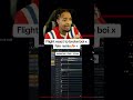 FLIGHT REACTS TO BROKE BOI X FEIN REMIX
