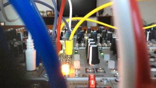 Video thumbnail for Nano Rand demo (Qu-Bit Electronix) by DaanSynthesizers