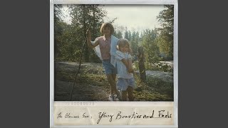 S.O.S. (Sawed Off Shotgun)