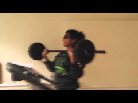 AP Bio Plant Cell Project