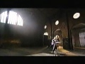 K's Choice 20000 Seconds   Live Acoustic 2 Meter Sessies