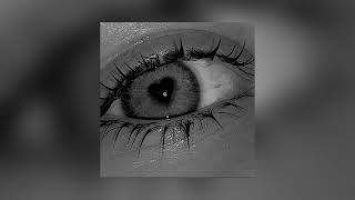 Cover art for swang sped up