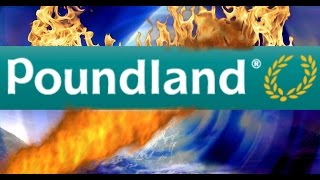 The Poundland Flame Thrower: EXTREME DANGER!!  (Do not use on live electronics etc!!)