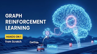 Hands-on 1: Graph Reinforcement Learning from Scratch