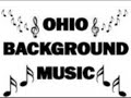OHIO BACKGROUND MUSIC