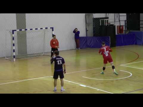 A2_20170311_16_ESN_Byron_02