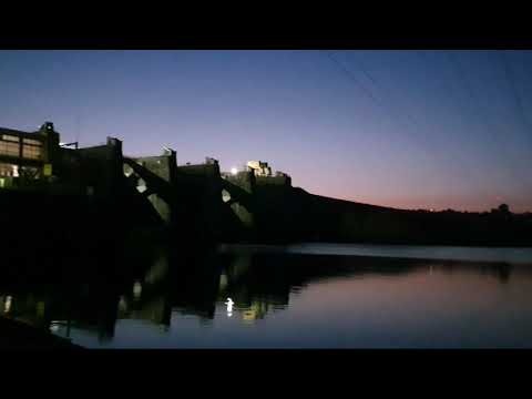 Pescuit pe Olt in 2021, In Grupuri la Balustrada Sub Barajul Mosteni Pescuit pe Olt in 12 iulie 2021