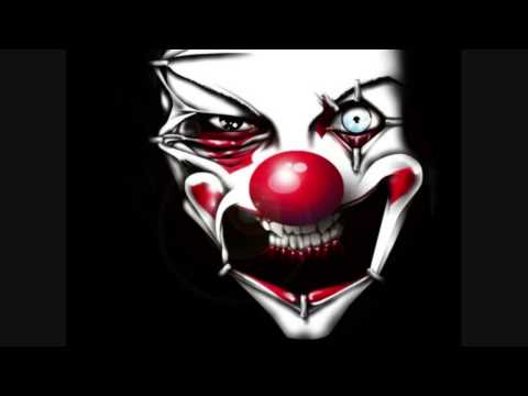 Mista V - Mista V N B.i.G Stoo Ft - B.i.G Stoo