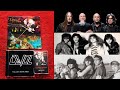 Metal Mailbox 56 Headbangers Records
