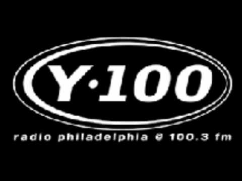 WPLY Y100
